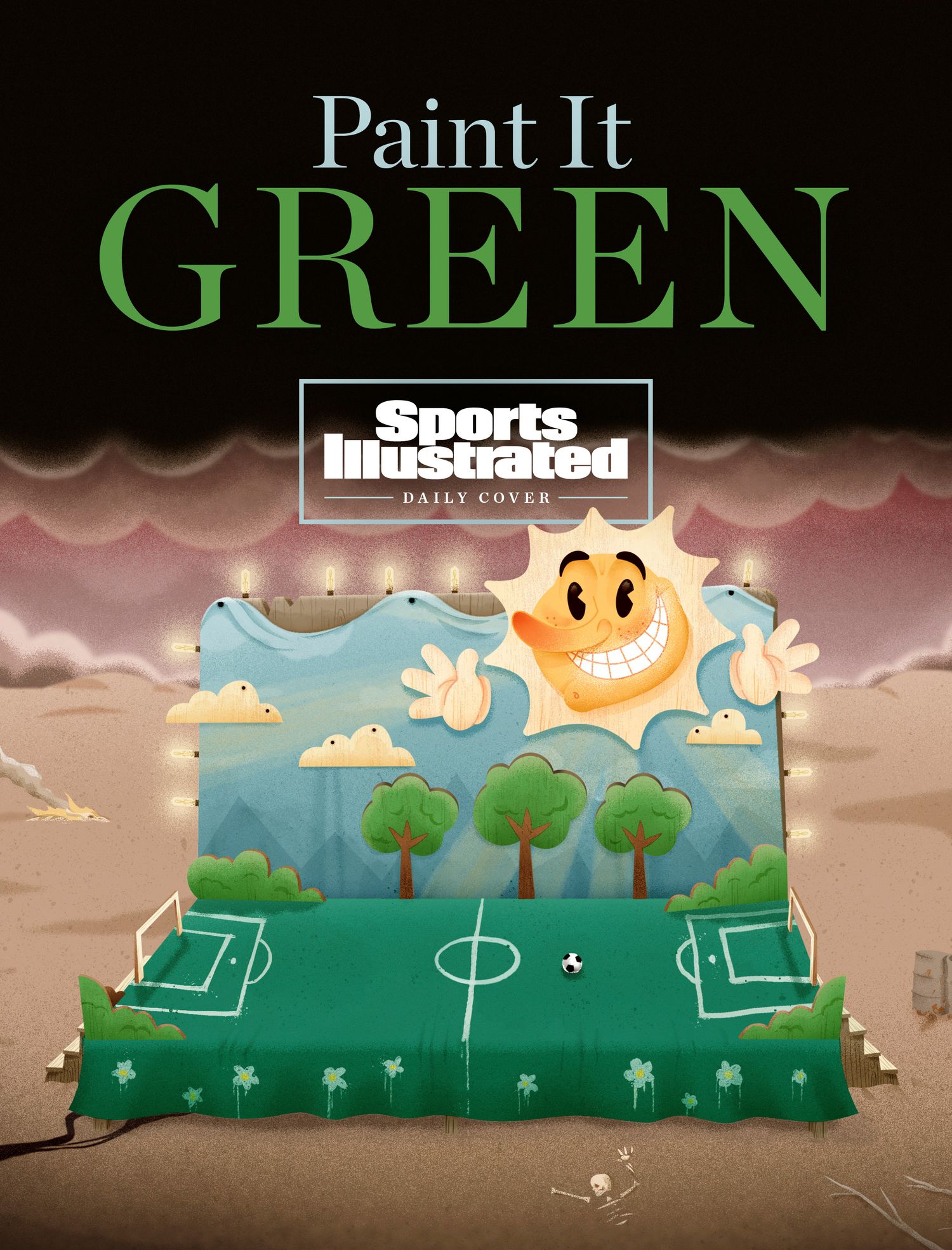 dCOVgreenwashing_V